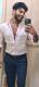 View Gay Profile Picture